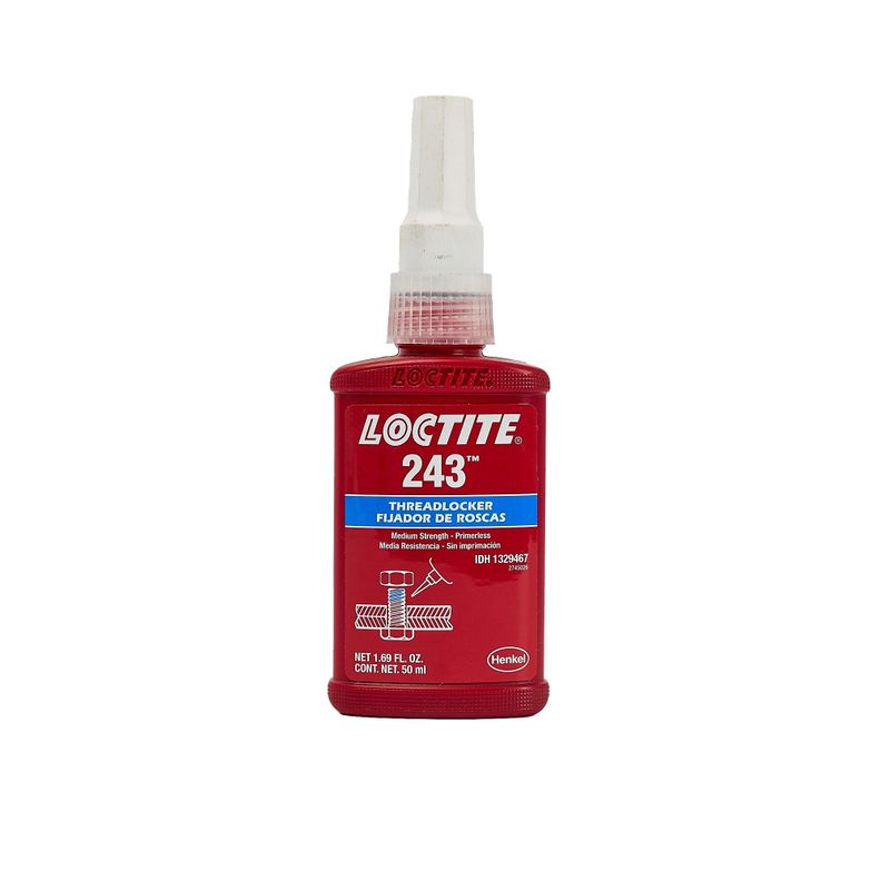 TRABADOR DE ROSCAS LOCTITE 243 50 ML-0