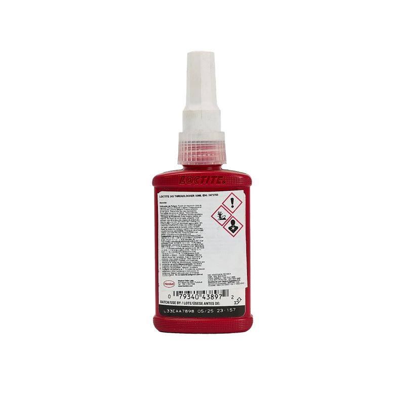 TRABADOR DE ROSCAS LOCTITE 243 50 ML-1