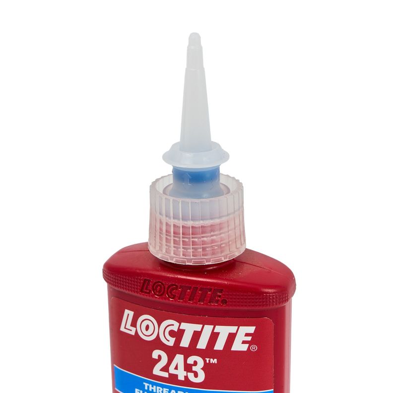 TRABADOR DE ROSCAS LOCTITE 243 50 ML-2