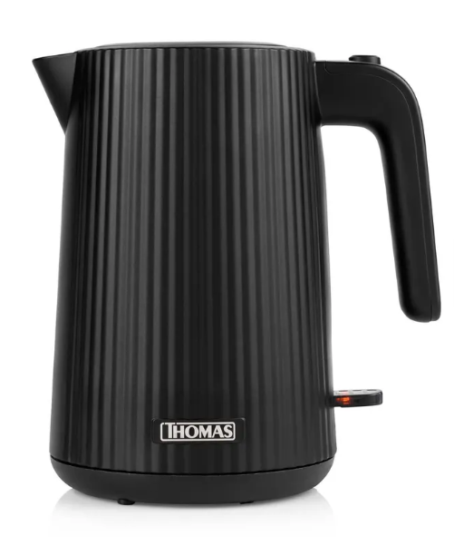 Hervidor THOMAS TH-4343N 1.8 Lts.2200 Watts