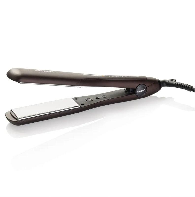 Alisador Instant Shine SIEGEN SG-4751