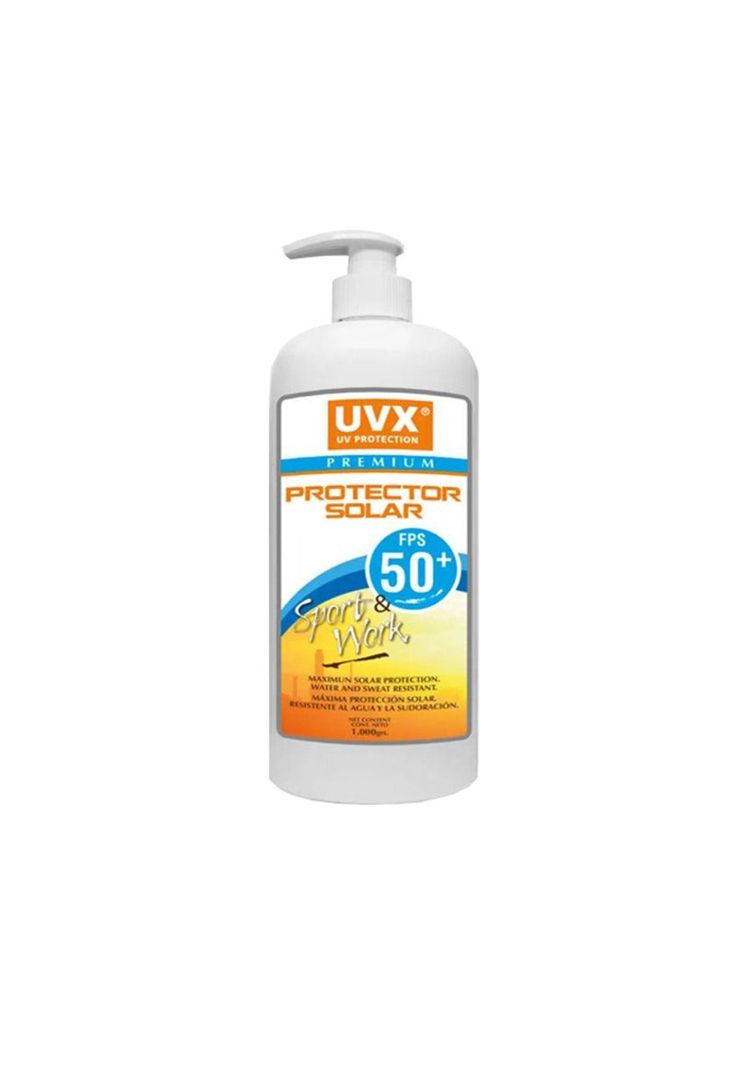 BLOQUEADOR  UVX  FPS 50+ 1KG PREMIUM-0