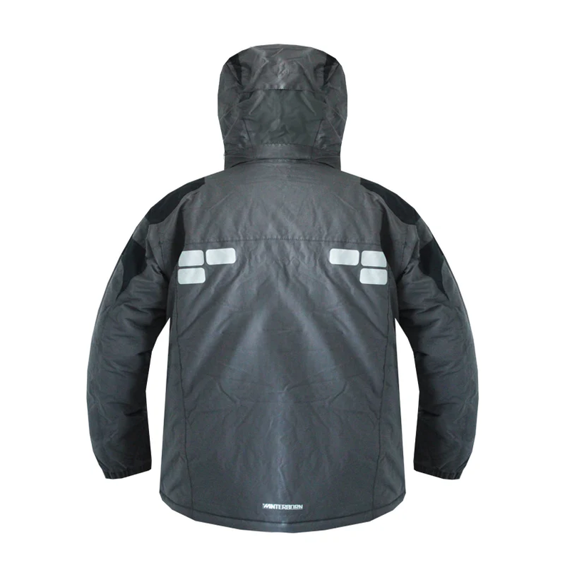 PARKA WB SIKU HOMBRE-1