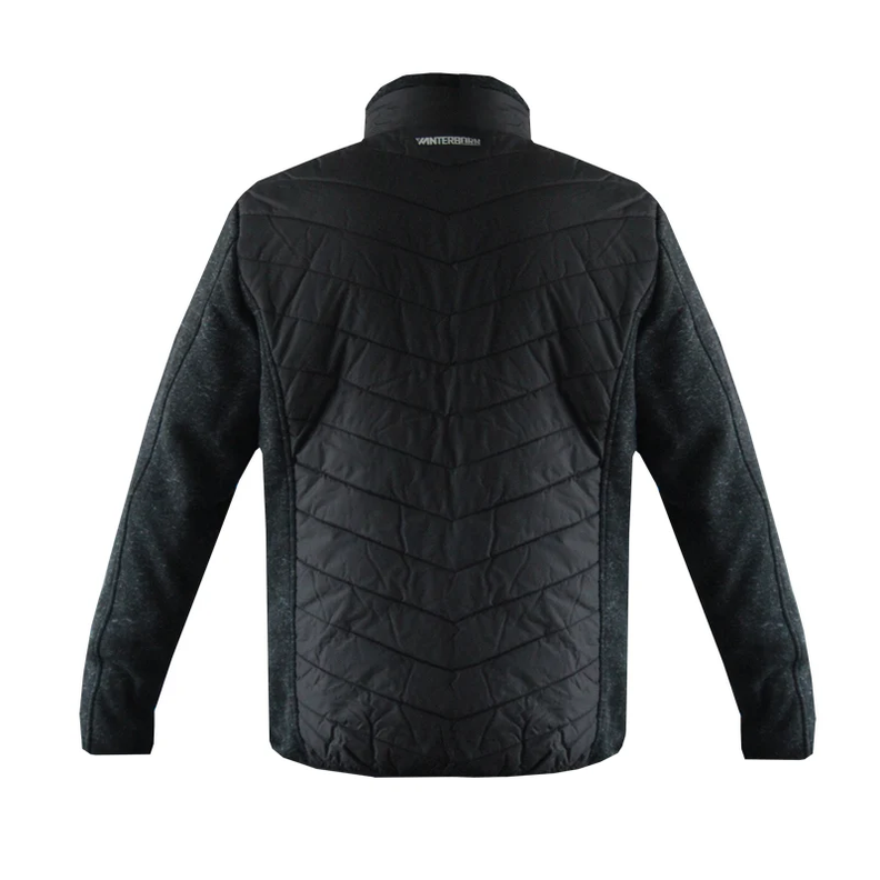 CHAQUETA WB INNAQ HOMBRE-1