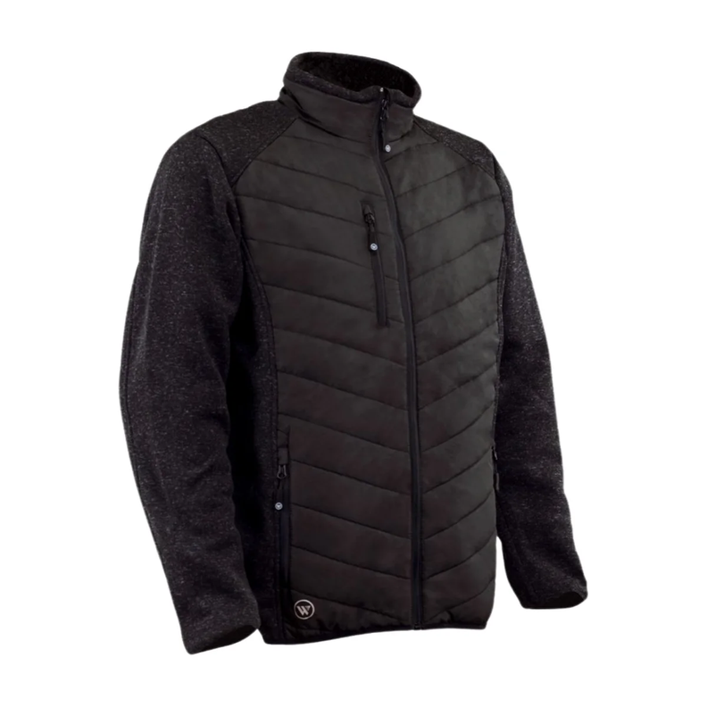 CHAQUETA WB INNAQ HOMBRE-2