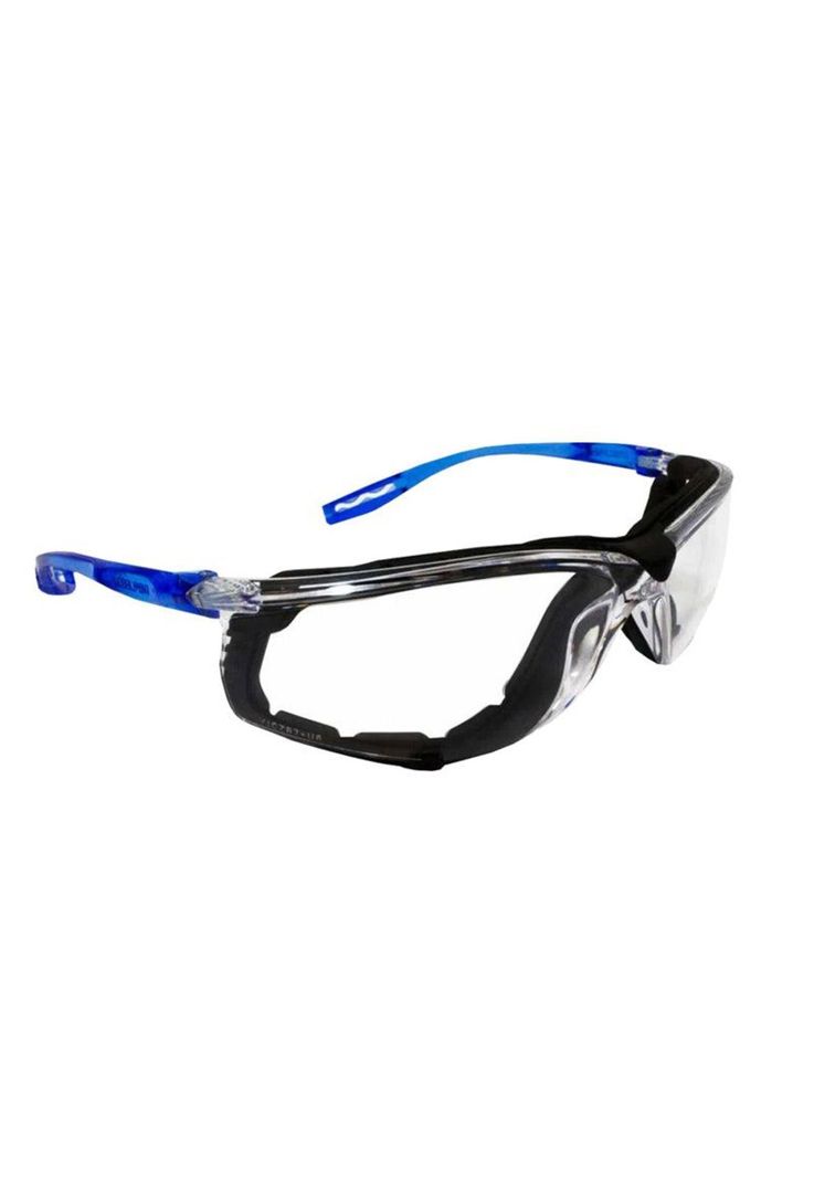 LENTE STEELPRO HUNTER-0