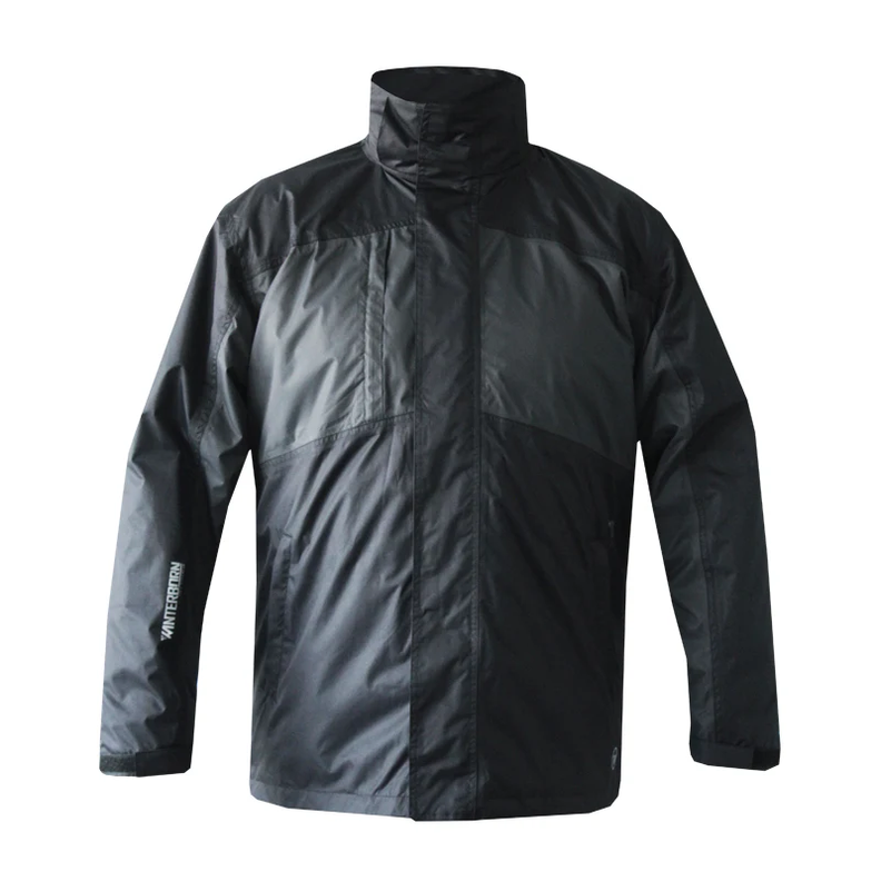 PARKA WB IMEQ 3 EN 1-0