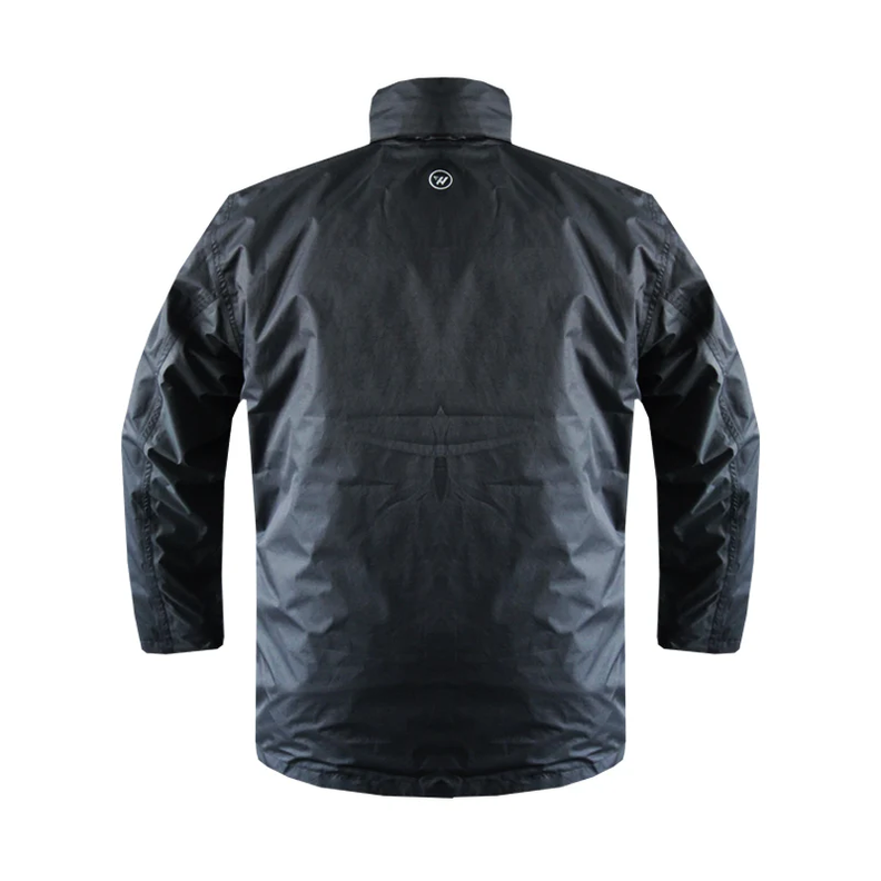PARKA WB IMEQ 3 EN 1-1