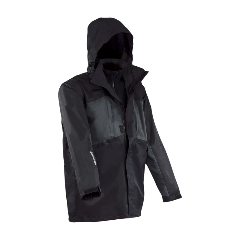 PARKA WB IMEQ 3 EN 1-2