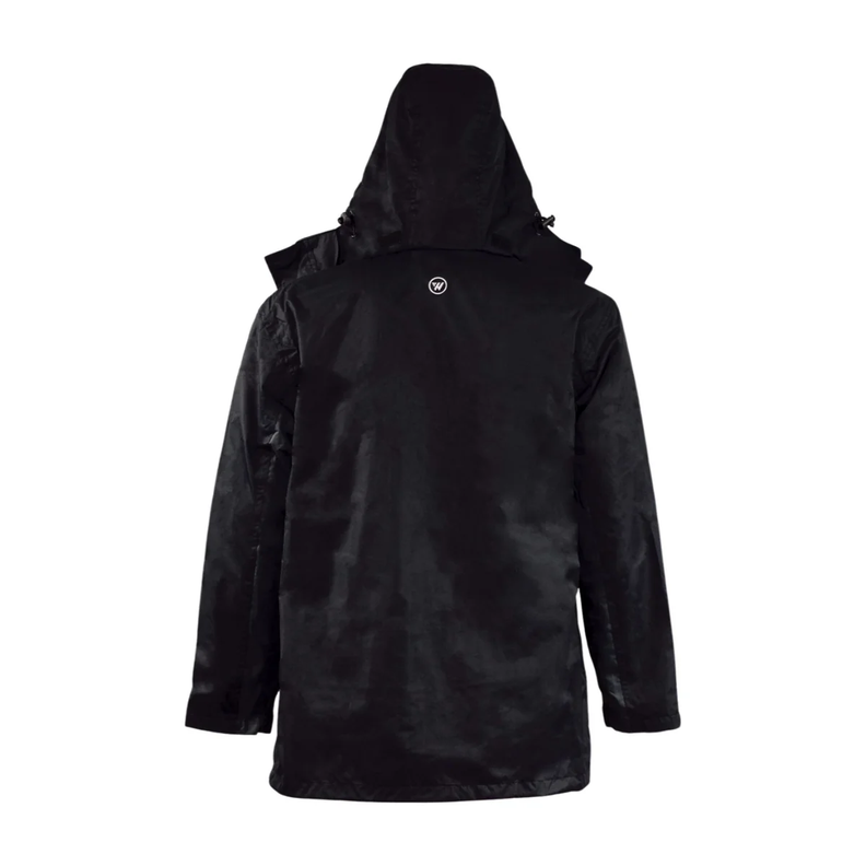 PARKA WB IMEQ 3 EN 1-3