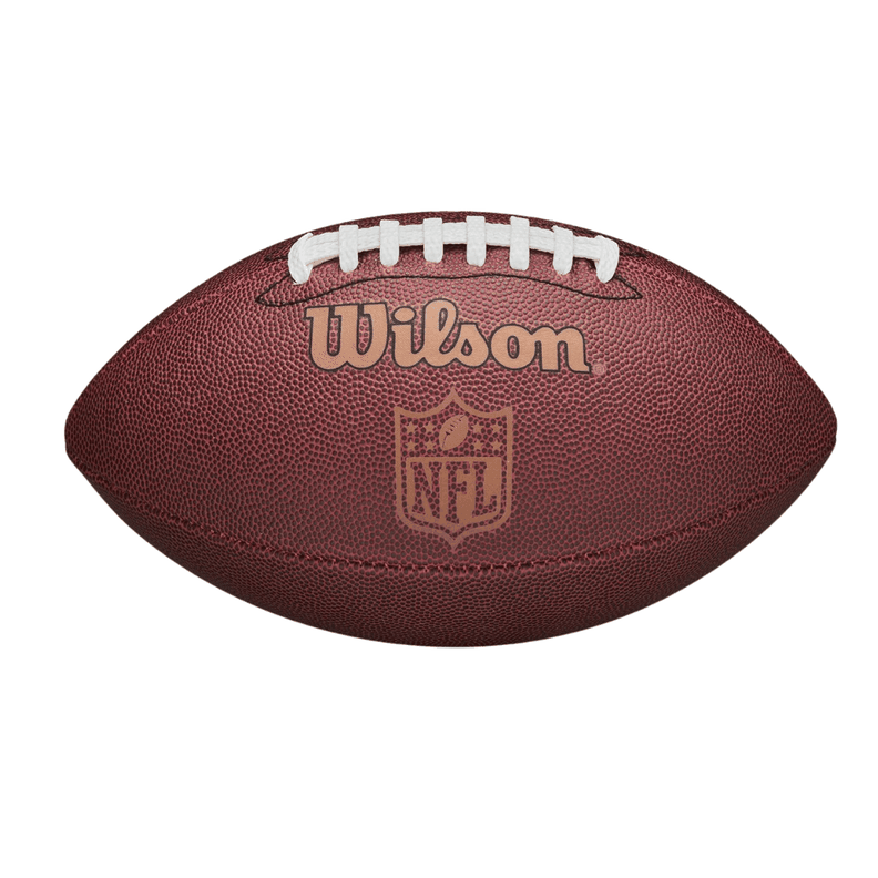 Balón Futbol Americano NFL Ignition Tamaño Youth-0