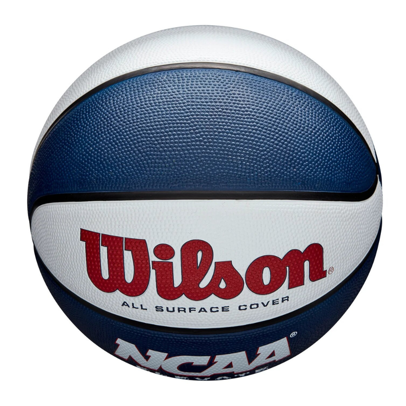 Balón Basketball Wilson NCAA Elevate-3