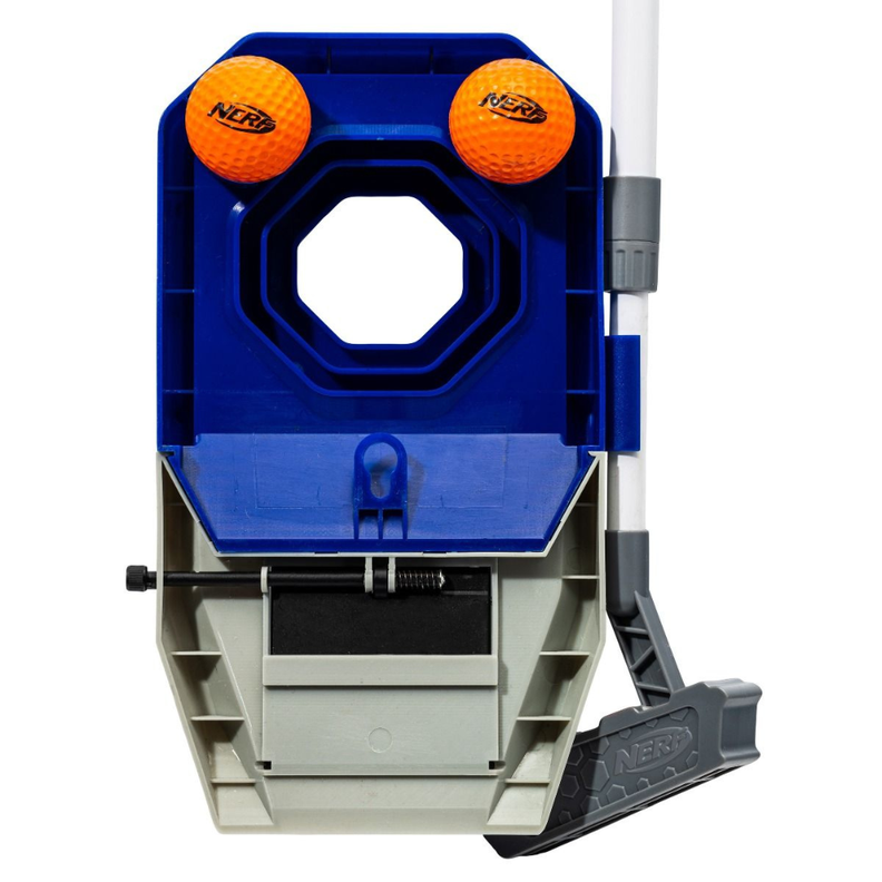 Set de Golf Franklin Sports Nerf Trick Shot Golf-7