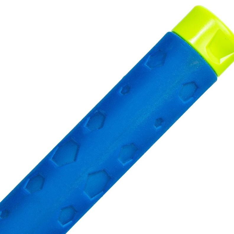 Set de Golf Franklin Sports Nerf Trick Shot Golf-9