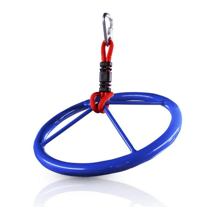 Rueda Ninja Slackers 36 cm (14") Ninja Wheel