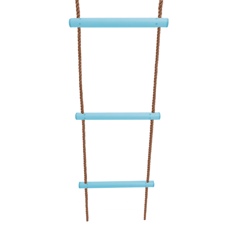 Escalera de Cuerda Intex Rope Ladder
