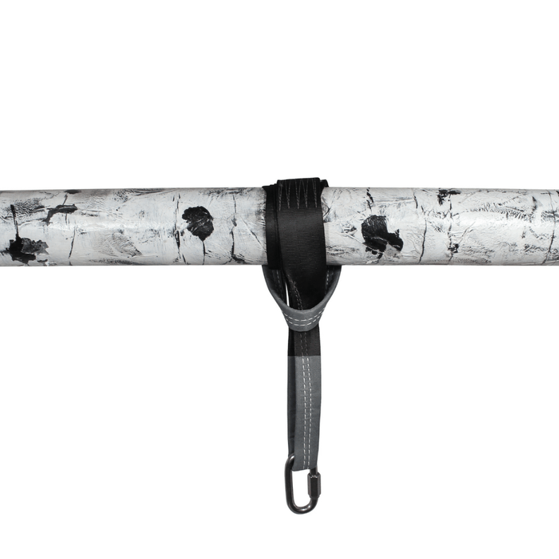 Correa Para Colgar en Árboles/Postes Slackers Sky Tree Hanger-0