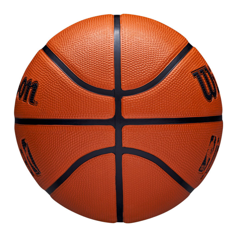 Balón Basketball Wilson Jr. NBA DRV Fam Tamaño 5-5