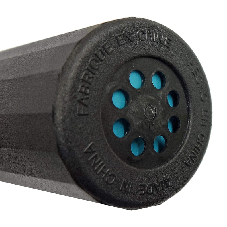 Inflador Manual Intex Doble Velocidad Mini-2