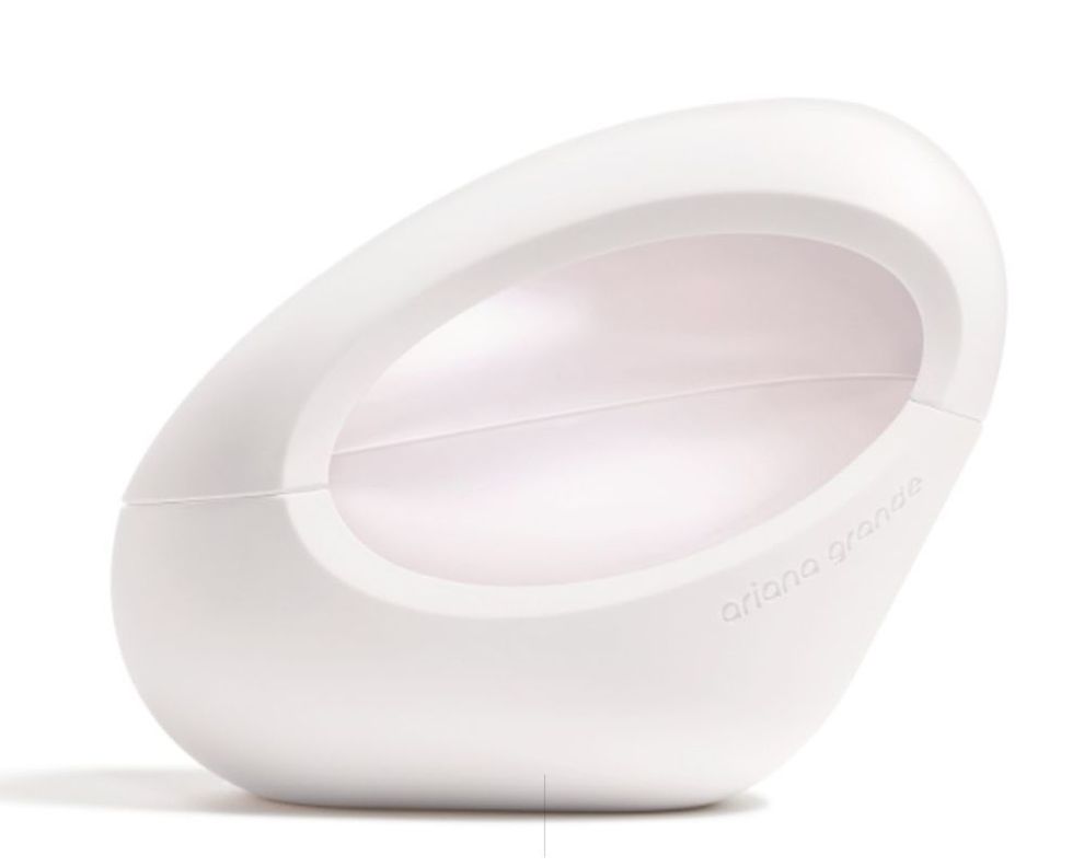 Perfume Ariana Grande MOD Vanilla EDP 100ml (M)-1