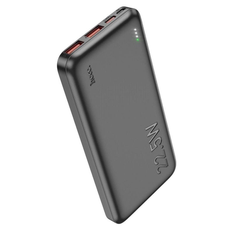 Power Bank Hoco J101A 20.000mah-1