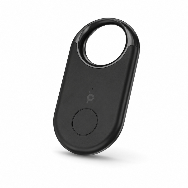 Tag Localizador Bluetooth Compatible Con Android Find Hub