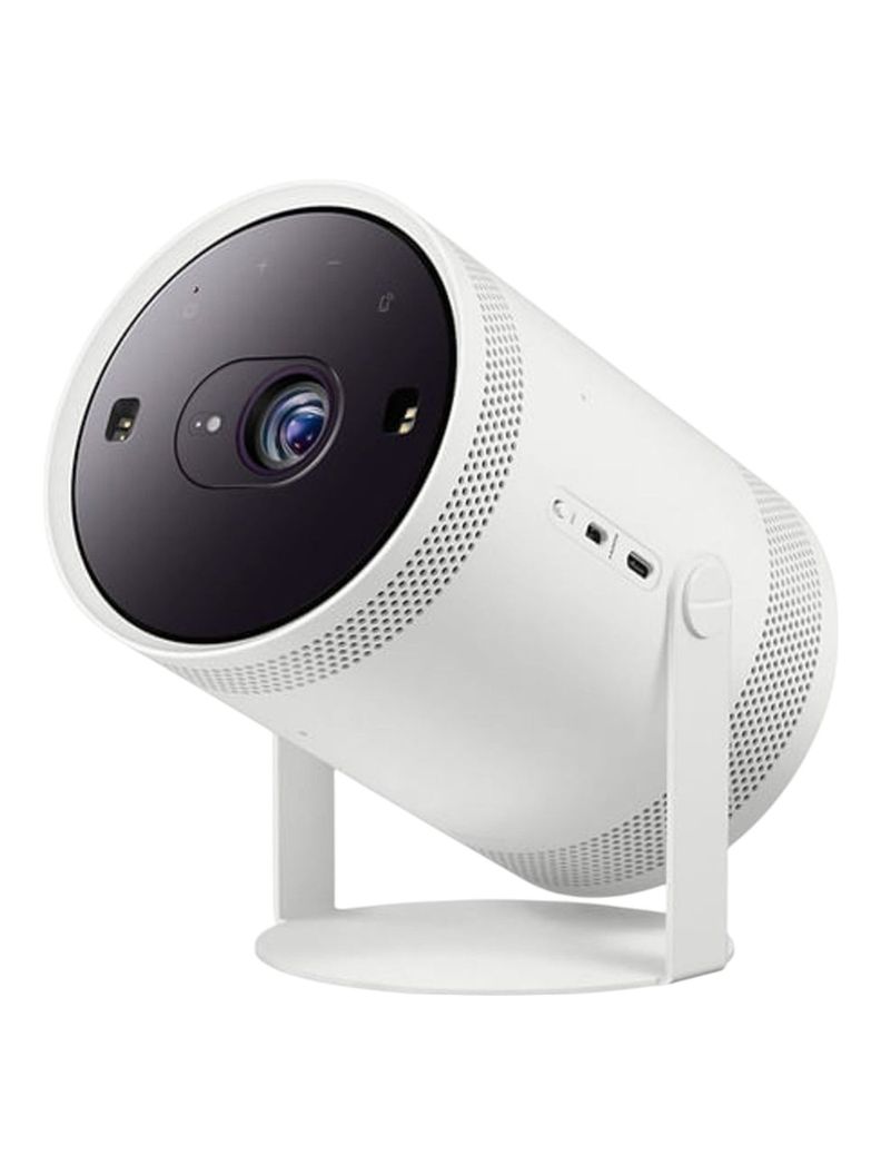Proyector Smart TV Android 4K-1