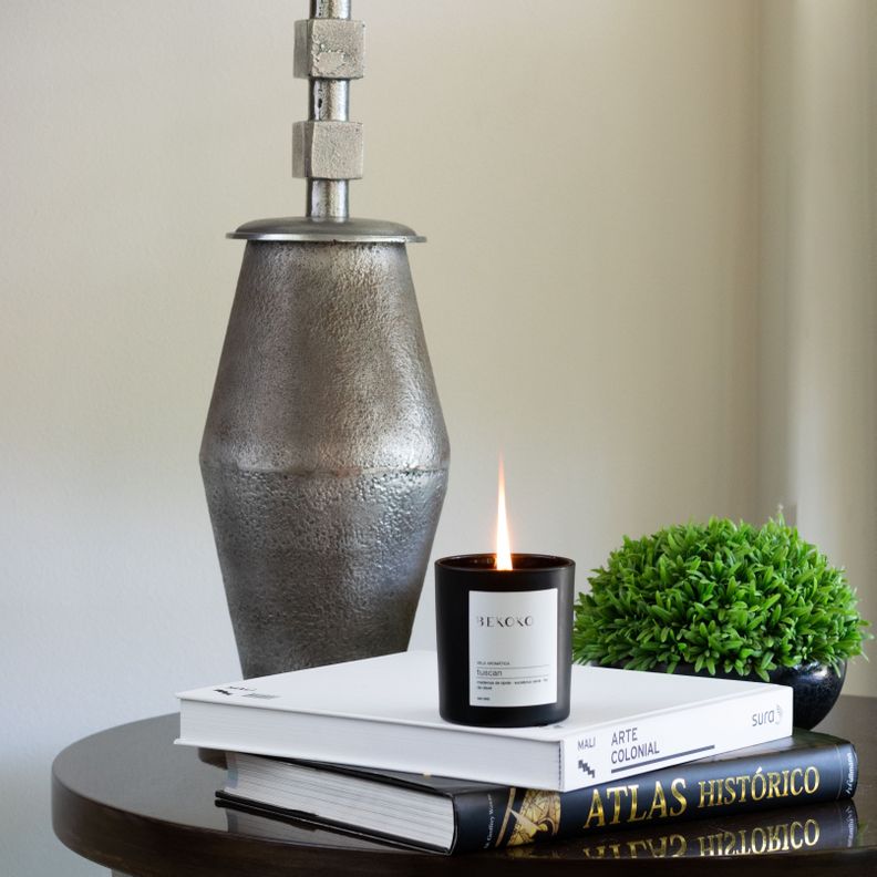 Vela Aromatica Tuscan -1