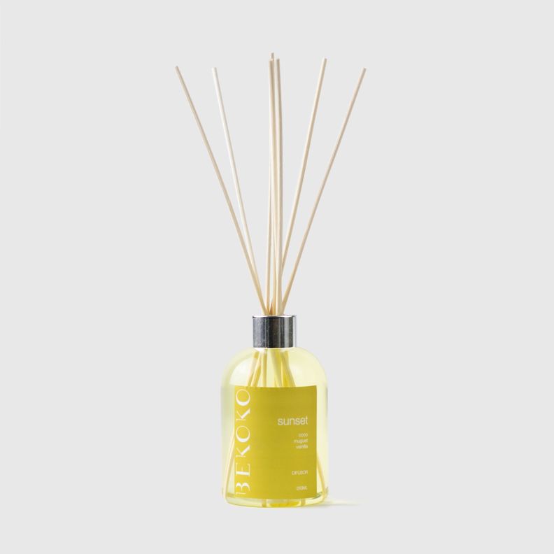 Difusor Sunset 250 ML-0