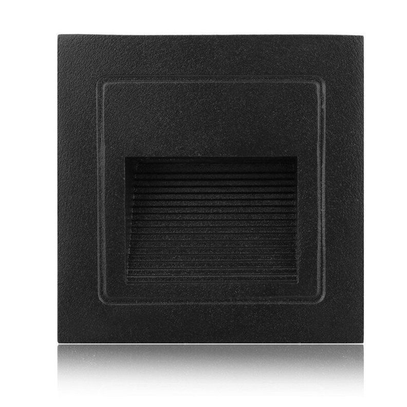 Apliqué LED 3W-1