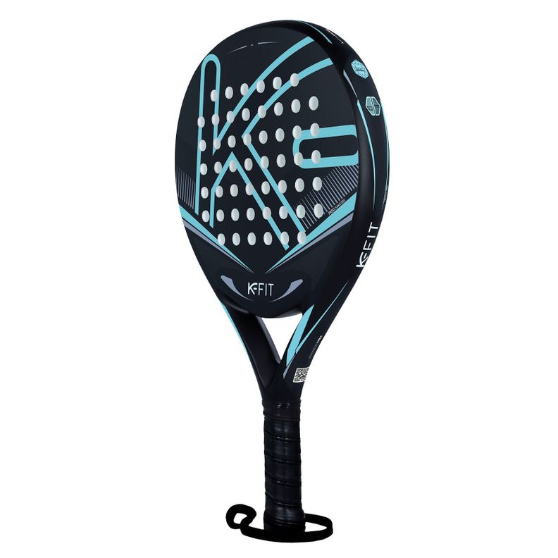 Pala Padel K-Alpha Control-1