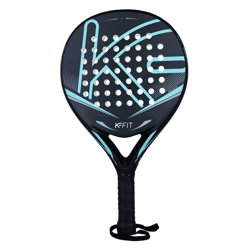 Pala Padel K-Alpha Control-0