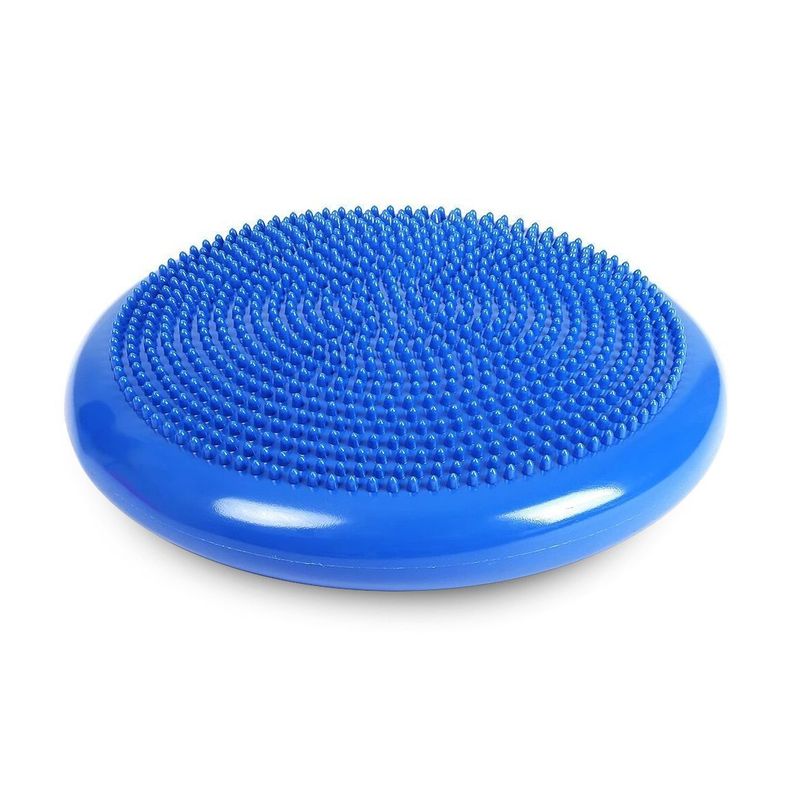 Disco De Equilibrio Yoga/Pilates-0