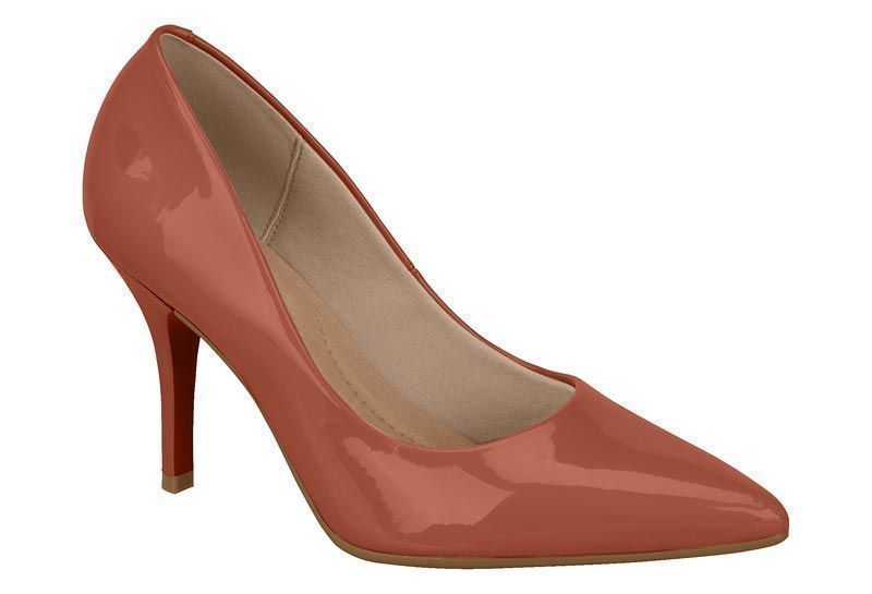 Zapato Beira Rio 4122-1100-13488-72382-0
