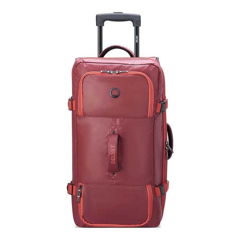 SET DE 3 BOLSOS IMPERMEABLES ECOLOGICOS RASPAIL-2