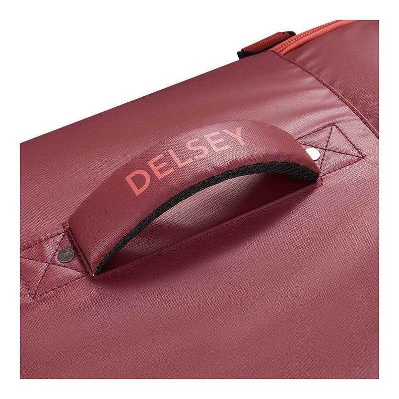 SET DE 3 BOLSOS IMPERMEABLES ECOLOGICOS RASPAIL-6