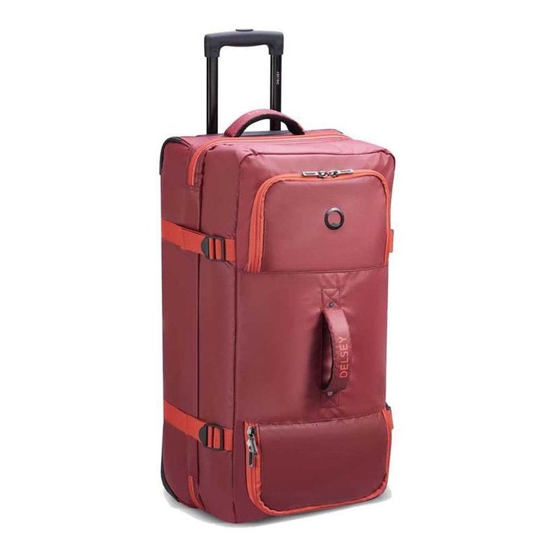 SET DE 3 BOLSOS IMPERMEABLES ECOLOGICOS RASPAIL-1