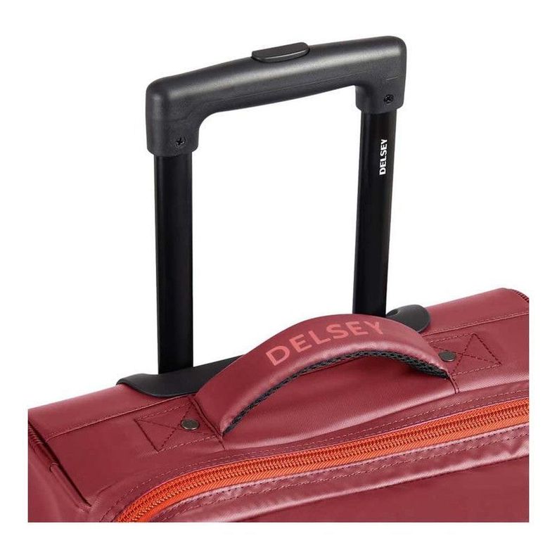 SET DE 3 BOLSOS IMPERMEABLES ECOLOGICOS RASPAIL-7
