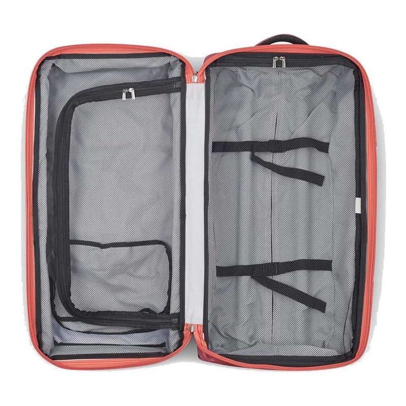 SET DE 3 BOLSOS IMPERMEABLES ECOLOGICOS RASPAIL-3