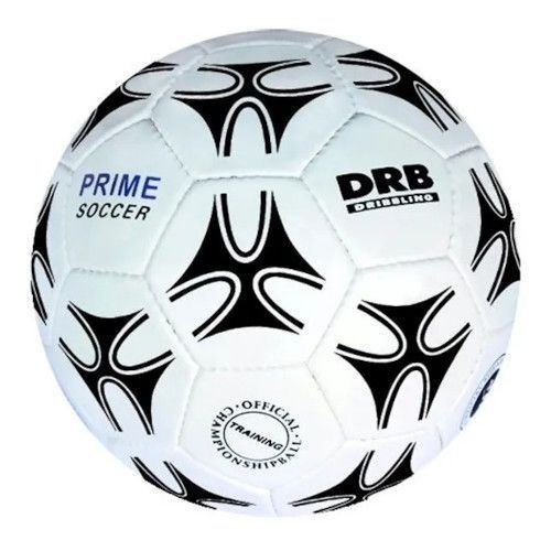 Balón fútbol DRB Prime - N°5-0