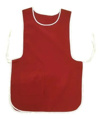Pechera Clasica Cocina Pack 3 Unds-0