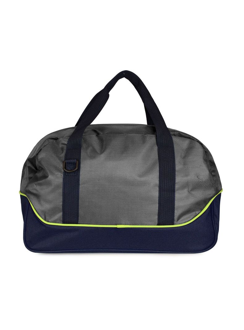 Bolso Small S Mannar Gris-2
