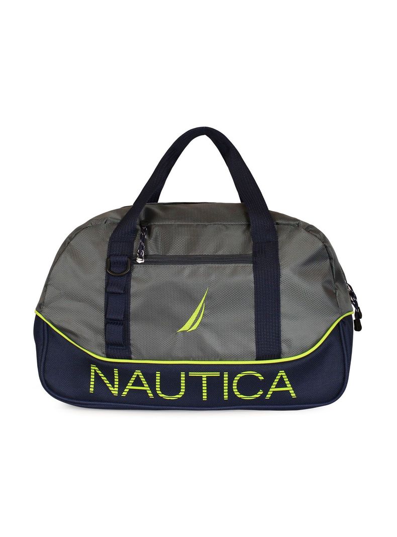 Bolso Small S Mannar Gris-1