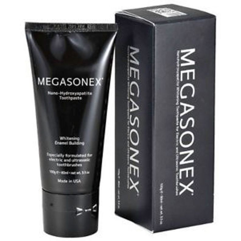 Pasta Dental MEGASONEX con Nanohidroxiapatita-1