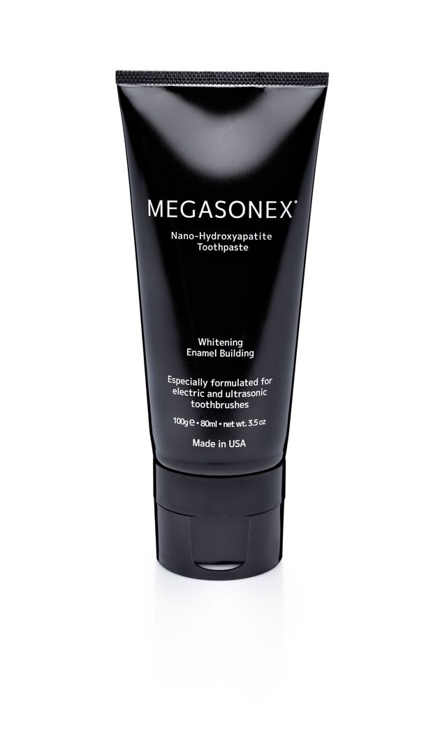 Pasta Dental MEGASONEX con Nanohidroxiapatita-0