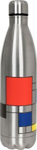BOTELLA AGUA CALIENTE  750CC  MONDRIAN-0