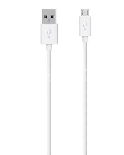 Cable Micro Usb De Carga Rápida Y Sincronización De Datos-3