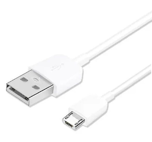 Cable Micro Usb De Carga Rápida Y Sincronización De Datos-1
