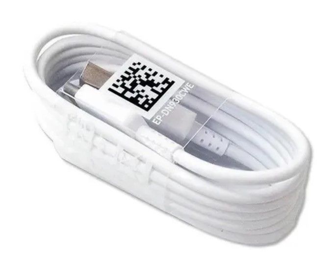 Cable Micro Usb De Carga Rápida Y Sincronización De Datos-2