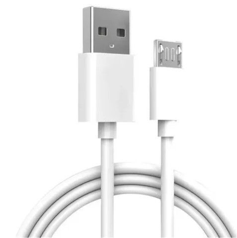 Cable Micro Usb De Carga Rápida Y Sincronización De Datos-0